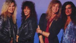 Roxy Blue - Squeeze Box