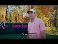 Happy Gilmore 2 2025 Oh No Not Again Scottie Scheffler Gets Arrested Again