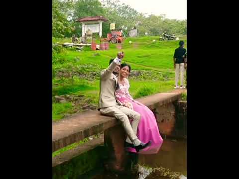 Engadment Memory I#viral #trending #sahasra #Sumith #goneviral #hashtags