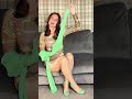 New Video