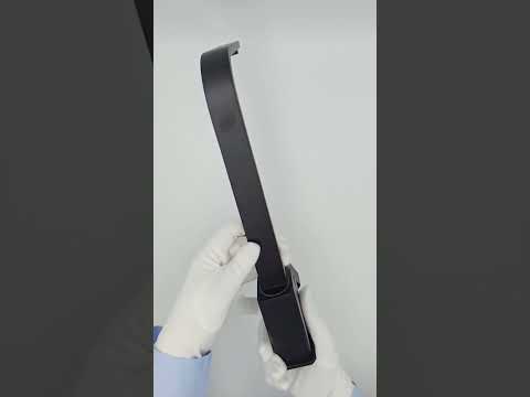 Смеситель Rusant RK48004-0-07 для кухни