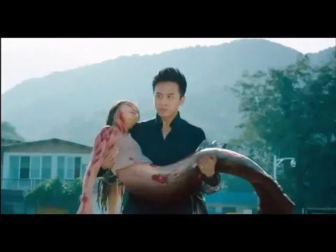 rab na kare ye zindagi movie name rab na kare ye zindagi movie name