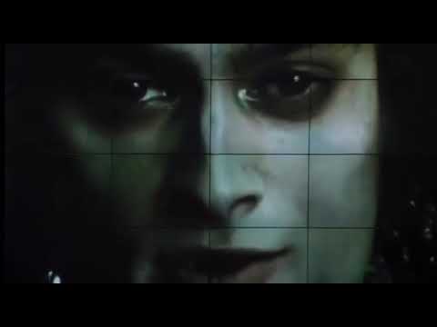 Interview with Lestat - Come out, come out