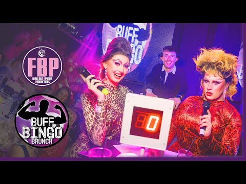 Play Video Youtube Video