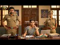 Chalo Premidamm South Hindi Dubbed Action Romantic Movie Full Love Story Neha Solanki Movie