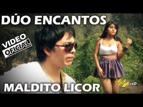 download lagu mp3 mp4 Encanto Grand Noble Pisco, download lagu Encanto Grand Noble Pisco gratis, unduh video klip Encanto Grand Noble Pisco
