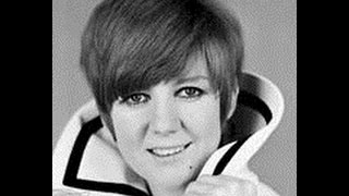 DEAR MADAM sung by Cilla Black, song written by Les Reed obe