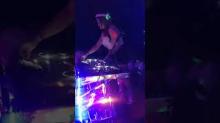 Download lagu DJ ECI AMOY INI BOS mp3 Download lagu DJ ECI AMOY INI BOS mp3