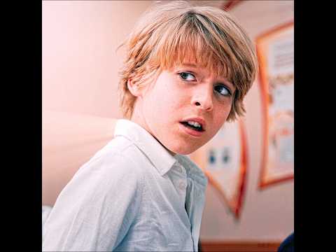 This Couple Never Stopped Pranking!