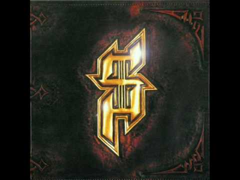 Samy Deluxe - Der Beste