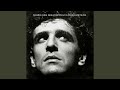 Adorations (Chris Kimsey Mix)