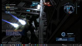高ザクドムゲル【機動戦士ガンダムバトルオペレーション2/バトオペ】