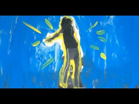 Wake Up | 10KLJ x Costa Mann X DB Tha General