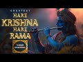 The GREATEST HARE KRISHNA HARE RAMA Mantra ft. PARUL MISHRA for INSTANT PEACE and CALMNESS