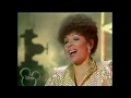 Muppet Songs: Shirley Bassey - Fire Down Below