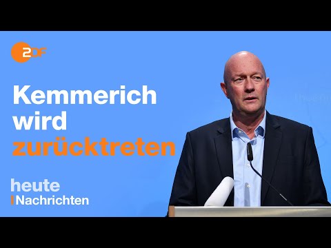 download lagu mp3 mp4 Der Amt, download lagu Der Amt gratis, unduh video klip Der Amt