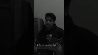 Download lagu kependem tresno cover #cover #sadsong #storywa mp3