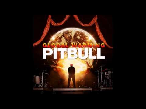 Pitbull feat. Christina Aguilera - Feel This Moment  [HQ/HD]