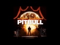 Pitbull Feat Christina Aguilera Feel This Moment HQ HD