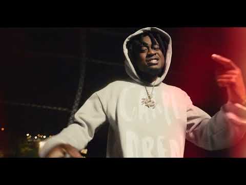 NAST B - "ALL MAKES SENSE" (OFFICIAL MUSIC VIDEO) | Dir by 95 productions