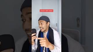 Download lagu macam2 bangunin sahur #sahur #puasa #ramadan #bulanpuasa #ngakak #kocak #shorts #short #shortvideo mp3