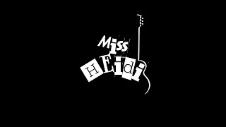 Heidi Kriel ft. Roy Jones - Sinner&#39;s Prayer (Beth Hart Cover)