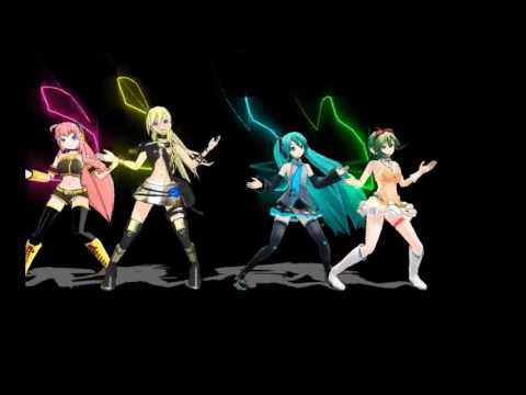 This Is Magic Tom Reichel&Fresh Fox