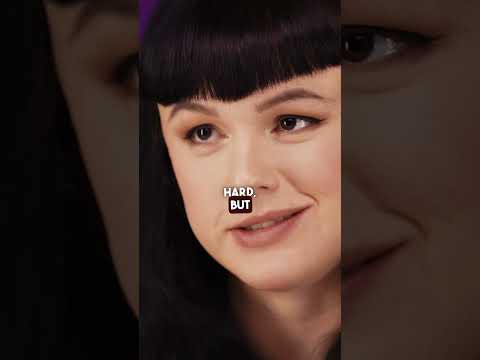 Is the Wendy's Fish Sandwich good?