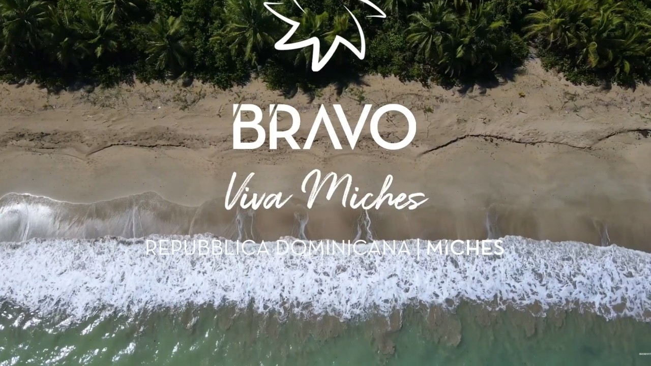 Bravo Viva Miches 