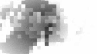 Sandra Magnusson-You are so beautiful to me