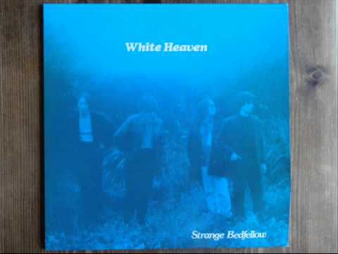 White Heaven - Snow (Strange Bedfellow, 1992)