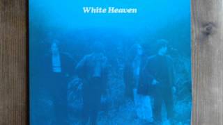 White Heaven - Snow (Strange Bedfellow, 1992)