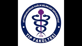 Tıp Fakültesi Tanıtım Videosu