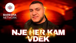 Lili Rama - Nje Her Kam Vdek