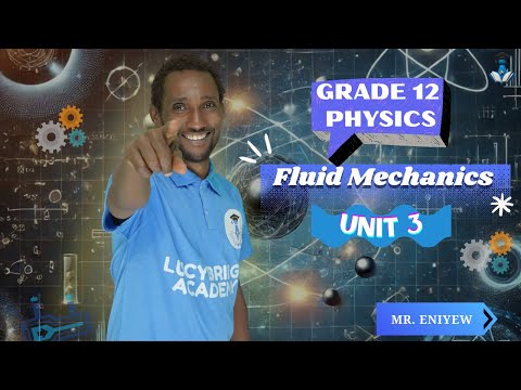 Grade 12 Physics Unit 3: 3.5 Safety and high pressure | Lucybridge Academy |