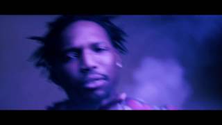 C&#39;Note100 - Play It Safe (Official Music Video)