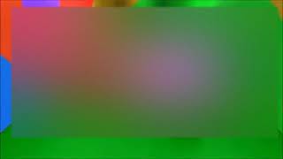 Download the video "Funny 3D Bowling Ball Learn Colors ABC Song Alphabet For Kids"