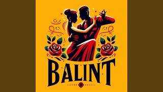 Download lagu The Tango of Temptation mp3