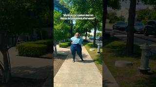 Download lagu Uncover the Secrets of Plus Size Beauty: SSBBW Talk You Can't Miss! 😘🎙️#shorts #womenshealth #ssbbw mp3 Download lagu Uncover the Secrets of Plus Size Beauty: SSBBW Talk You Can't Miss! 😘🎙️#shorts #womenshealth #ssbbw mp3