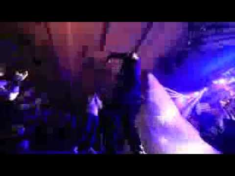 Eler Oynasin eller🎹🎸🎤🎶