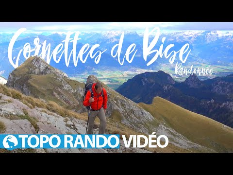 download lagu mp3 mp4 Randonne Haute Savoie Chablais, download lagu Randonne Haute Savoie Chablais gratis, unduh video klip Randonne Haute Savoie Chablais