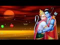 Jai Shri Ram Ringtone Status WhatsApp Status Attitude Status Trading Ringtonebuzz Shorts