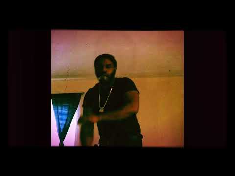 LyrikJunkie Q- 2019 freestyle