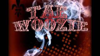 Private Dancer Private Stripper - Tae Woozie