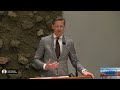 Eerdmans (Ja21): "Een ASIELRAMP met 67000+ vluchtelingen in 2023, terwijl de VVD weg blijft kijken!"