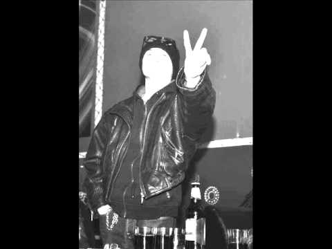 Angelo Porter - Хоче Тебе