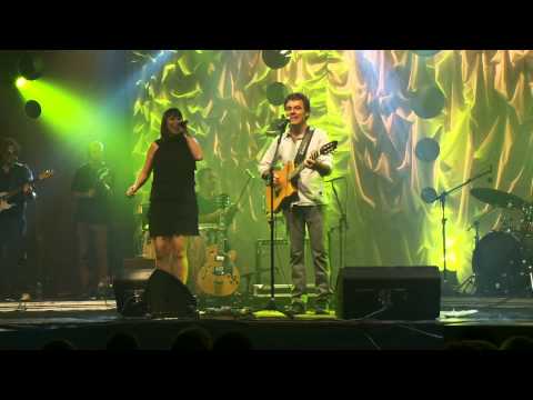 Respeito é Bom - DVD