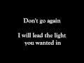 Minipop-Like I do Lyrics
