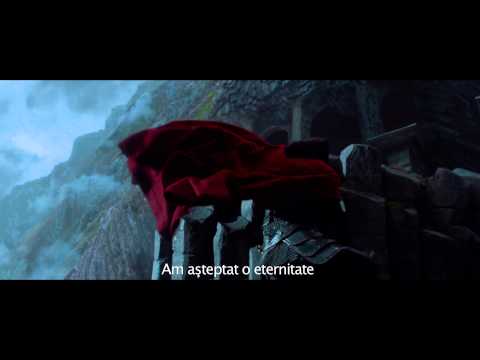 download lagu mp3 mp4 Dracula Online Subtitrat, download lagu Dracula Online Subtitrat gratis, unduh video klip Dracula Online Subtitrat