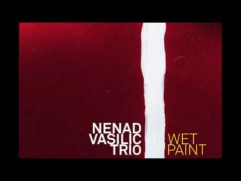 Nenad Vasilic & Bojan Z // Oj Devojce Pirocance